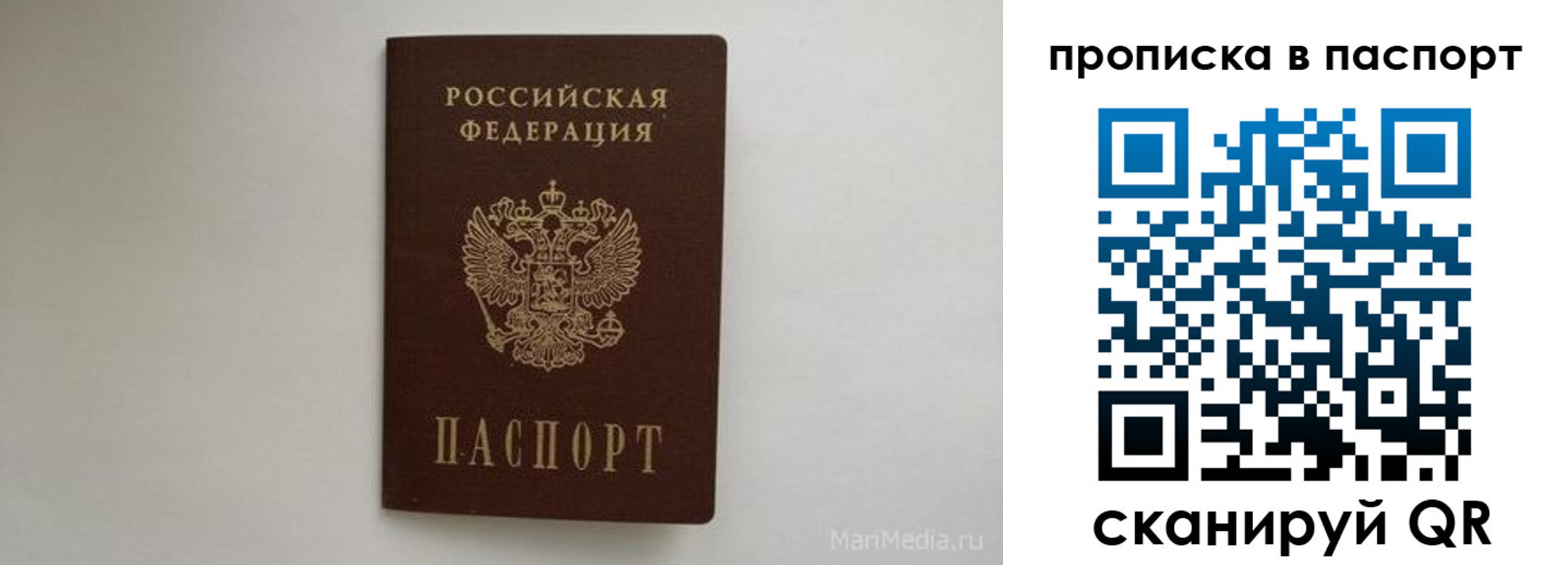 регистрация для школы в Александровске