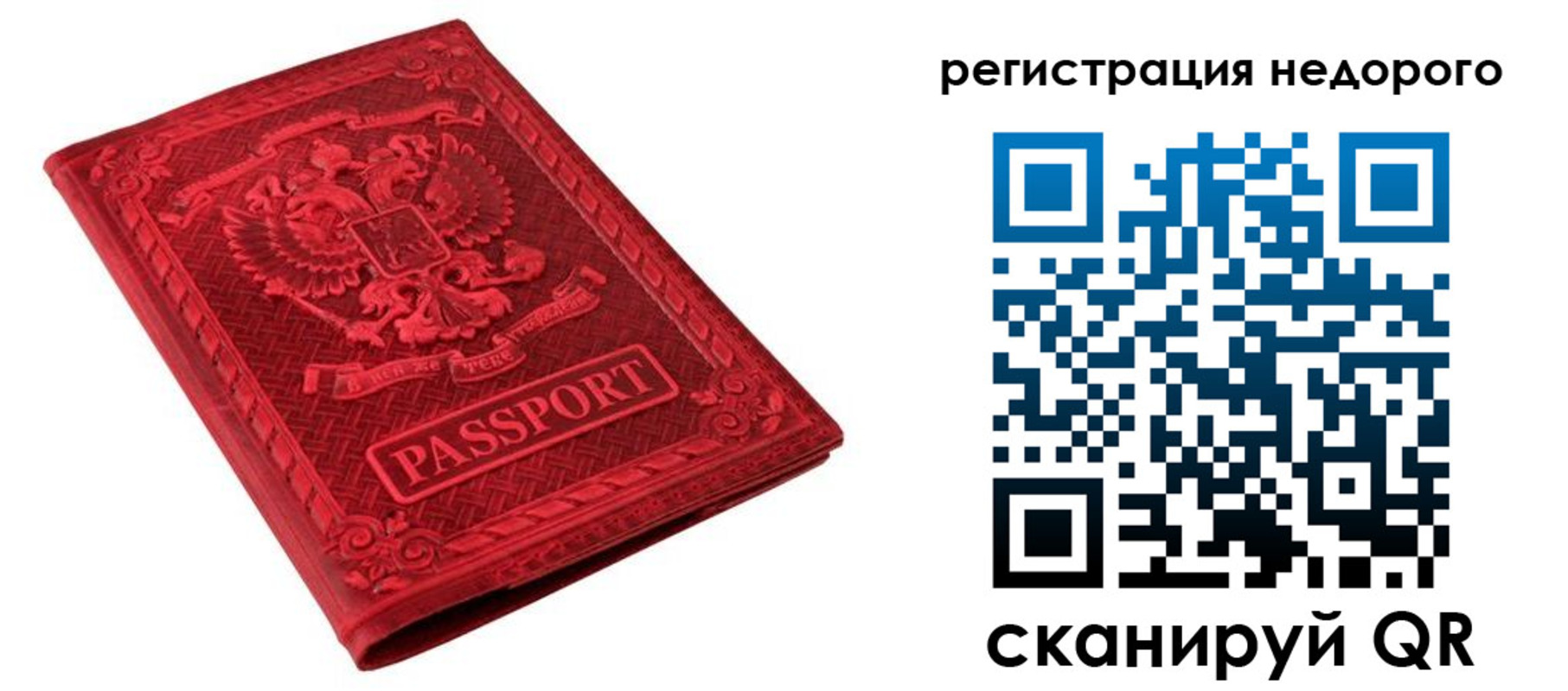 прописка регистрация в Александровске